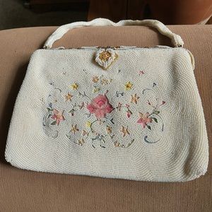 Made in France by Walborg